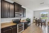 1668 Scarlet Oak Loop - Photo 8