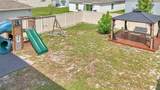 1325 Diego Terrace - Photo 21