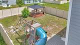 1325 Diego Terrace - Photo 22