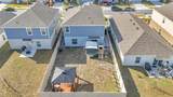 1325 Diego Terrace - Photo 25