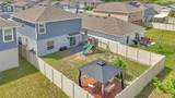 1325 Diego Terrace - Photo 26