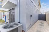 1325 Diego Terrace - Photo 27