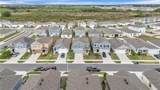 1325 Diego Terrace - Photo 28