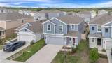1325 Diego Terrace - Photo 29