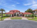 12102 Montalcino Circle - Photo 1