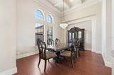 12102 Montalcino Circle - Photo 10