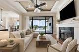 12102 Montalcino Circle - Photo 11