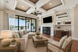 12102 Montalcino Circle - Photo 12