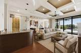 12102 Montalcino Circle - Photo 13