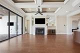 12102 Montalcino Circle - Photo 14