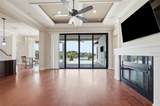 12102 Montalcino Circle - Photo 15