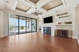 12102 Montalcino Circle - Photo 16