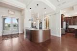 12102 Montalcino Circle - Photo 18