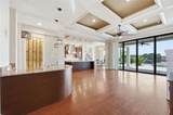 12102 Montalcino Circle - Photo 19