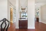 12102 Montalcino Circle - Photo 20
