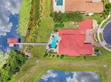 12102 Montalcino Circle - Photo 5