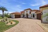 12102 Montalcino Circle - Photo 8