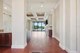 12102 Montalcino Circle - Photo 9