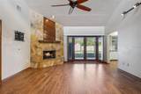 1010 Paladin Court - Photo 15