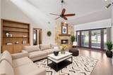 1010 Paladin Court - Photo 16