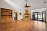 1010 Paladin Court - Photo 17