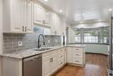 1010 Paladin Court - Photo 18