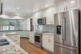 1010 Paladin Court - Photo 19