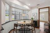 1010 Paladin Court - Photo 20