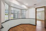 1010 Paladin Court - Photo 21