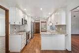 1010 Paladin Court - Photo 22