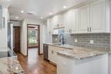 1010 Paladin Court - Photo 23
