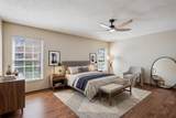 1010 Paladin Court - Photo 24
