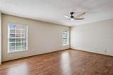 1010 Paladin Court - Photo 25