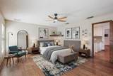 1010 Paladin Court - Photo 26