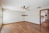1010 Paladin Court - Photo 27