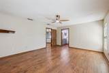 1010 Paladin Court - Photo 28