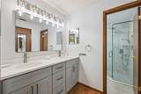 1010 Paladin Court - Photo 29