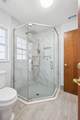 1010 Paladin Court - Photo 30