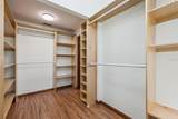 1010 Paladin Court - Photo 31
