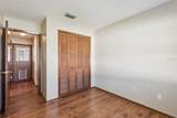 1010 Paladin Court - Photo 35