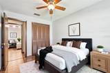1010 Paladin Court - Photo 40