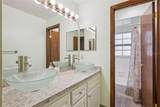 1010 Paladin Court - Photo 42