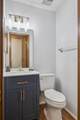 1010 Paladin Court - Photo 43