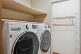 1010 Paladin Court - Photo 44