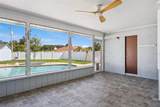 1010 Paladin Court - Photo 46