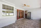 1010 Paladin Court - Photo 47