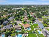 1010 Paladin Court - Photo 60