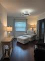 6060 Condor Drive - Photo 10