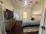 6060 Condor Drive - Photo 11