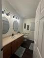 6060 Condor Drive - Photo 12